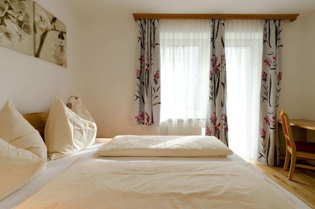 Appartements Hitzenbichler Abtenau Camera foto