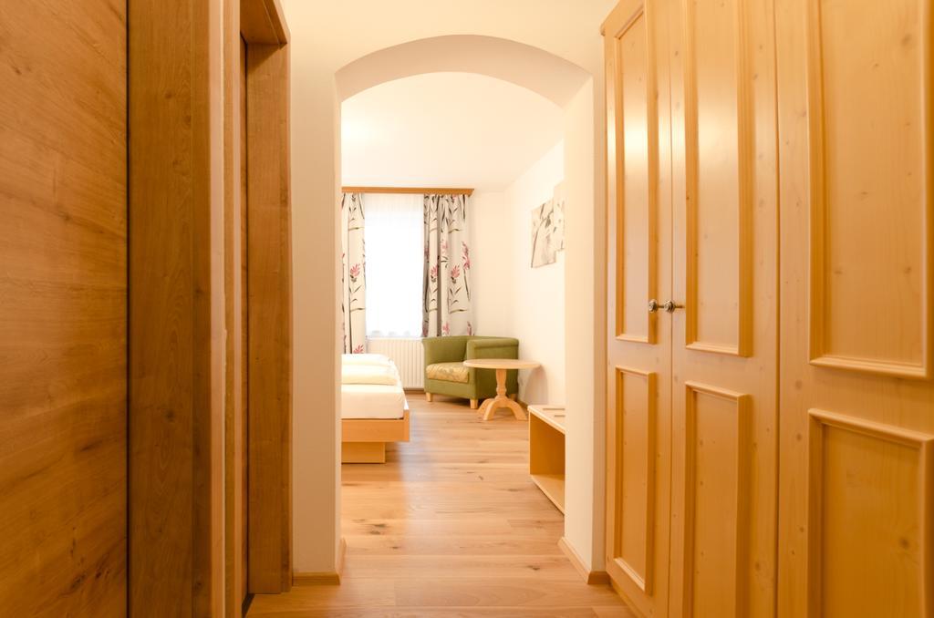 Appartements Hitzenbichler Abtenau Camera foto